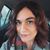 Jamila Savoy's profile image