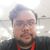 Jarold Molo's profile image