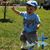 Cheryl Banks Allinen's profile image