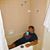 Francis Peredo's profile image