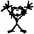 Jeff Koviack's profile image