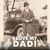 Belinda Catrow Eidsness's profile image