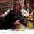 Linda Merideth's profile image