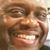 Gerry Prysock's profile image