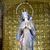 Jose Zarinana Camacho's profile image