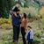CarolAnn Campozano Jump's profile image