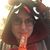 Jessica Jenkins's profile image
