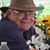 Robert Henry's profile image