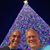 Bill Dahl's profile image