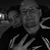 Scott Herzog's profile image