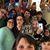 Nancy McSherry's profile image