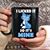 Kimbrly Way's profile image