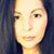 Mary Lou Alvarez Granillo's profile image