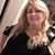 Karolina Wojcik-Smith's profile image
