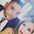 Jose Arturo Castillo Rodriguez's profile image