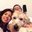 Mokina Castro's profile image