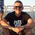 Giuseppe Marinelli's profile image