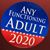Gena Campbell's profile image