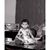 Rachna Rajput Gupta's profile image