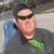 Reid Hardyman's profile image