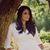 Ani Morales's profile image