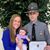 Brooke N. Estes's profile image