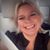 Elizabeth Rouse Ison's profile image
