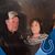 DebbieandDanny Wright's profile image