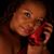 Beverly Greene's profile image