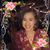 Grace Formoso-Dedicatoria's profile image