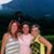 Leslie Lawson's profile image