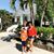 Mishelle Lamarand's profile image