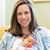 Erin Comeaux Cheatham's profile image