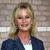 Julie Shald's profile image