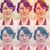 Alicia Iverson's profile image