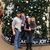 Sarah Sayre's profile image