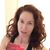 Janet Marie Zimmerman's profile image