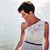 Andie Hines-Lagemann's profile image