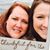 Indie Bragg Bollman's profile image