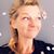 Tiffiny Sue's profile image