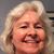 Jan Van Doren's profile image