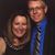 Tammy Stables Battaglia's profile image