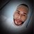 Edgardo Ortiz's profile image