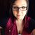 Kayla Fletcher's profile image