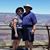 Cindy Llewellyn's profile image