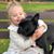 Joy Sonnhalter Wynn's profile image
