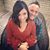 Nancee Faith Gunter's profile image