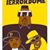 Jerome Breezedale's profile image