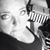 Karen Richmond's profile image
