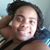 Nikita Green's profile image